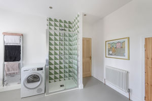 Photo 17- click for photo gallery